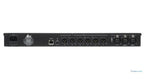 DBX Driverack VENU360
