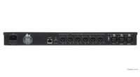 Processeur DBX Driverack VENU360