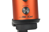 ESI Audiotechnik cosMik uCast