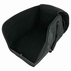 QSC K12 Tote