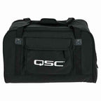 QSC K12 Tote