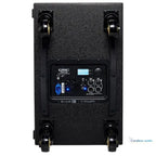 QSC KS112