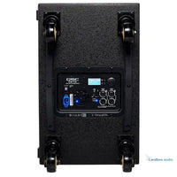 QSC KS112