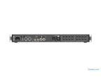 Rme Fireface 802 FS