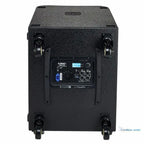 QSC KS118