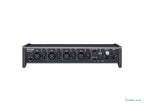 TASCAM US-4x4HR