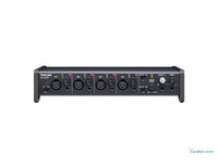 TASCAM US-4x4HR