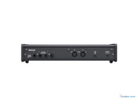 TASCAM US-4x4HR