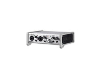 TASCAM SERIES 102I