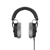 Beyerdynamic DT990 PRO – vue générale
