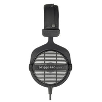 Beyerdynamic DT990 PRO – vue de profil