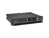 DYNACORD L1300FD DSP