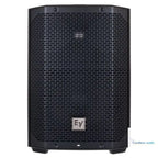 Electro-Voice Everse 8 Noir