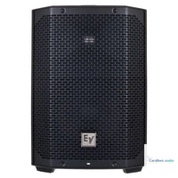 Electro-Voice Everse 8 Noir