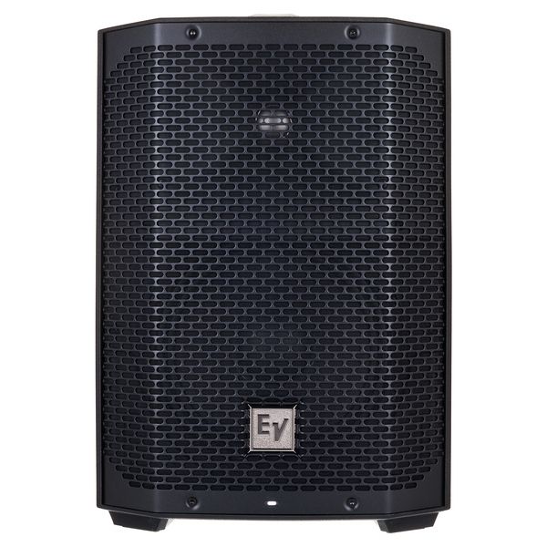 Enceinte active Electro-Voice  Everse 8 Electro Voice
