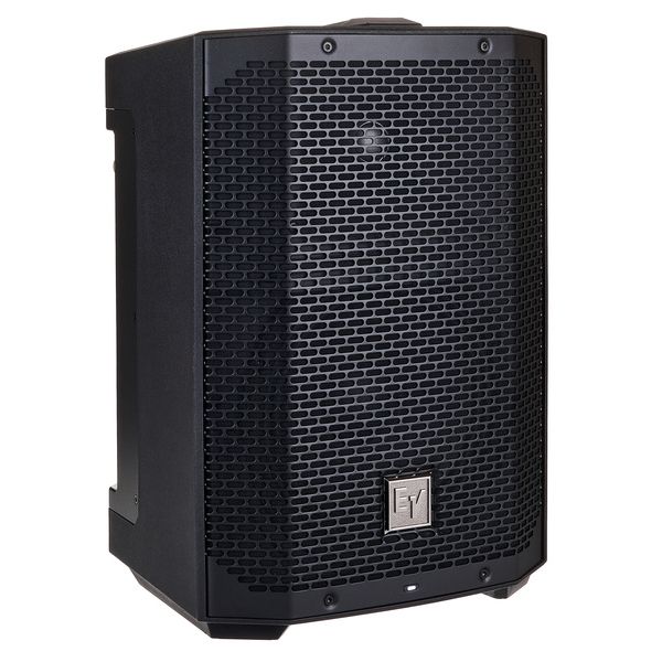 Enceinte active Electro-Voice  Everse 8 Electro Voice