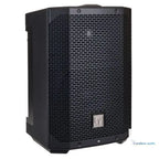Electro-Voice Everse 8