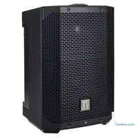 Electro-Voice Everse 8