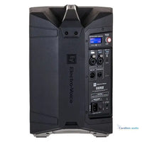 Electro-Voice Everse 8