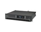 DYNACORD L1800FD DSP