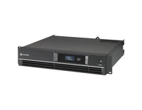 DYNACORD L1800FD DSP