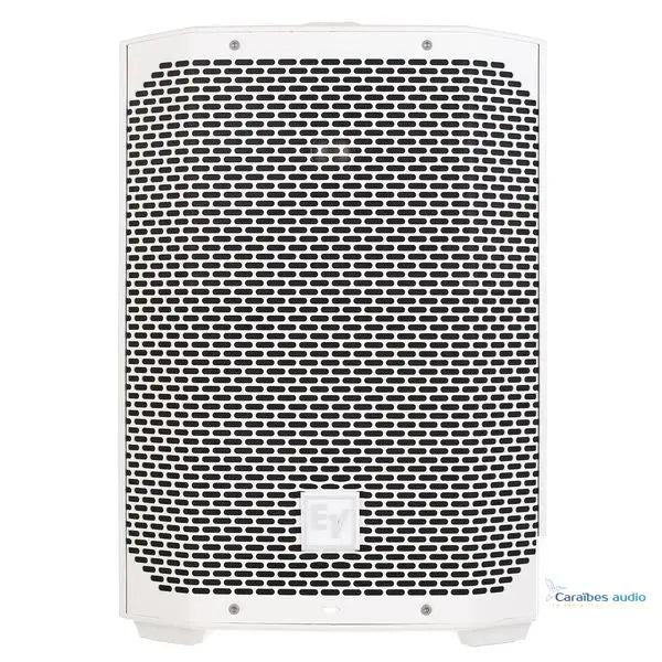 Electro-Voice Everse 8 Blanc
