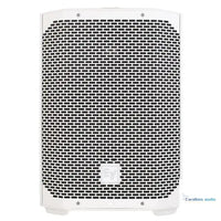 Electro-Voice Everse 8 Blanc