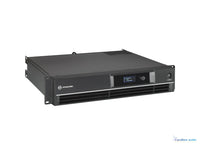 DYNACORD L1800FD DSP