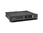 DYNACORD L2800FD DSP
