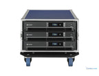 DYNACORD L3600FD DSP