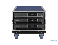 DYNACORD L3600FD DSP