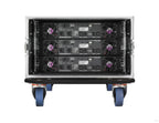 DYNACORD L3600FD DSP