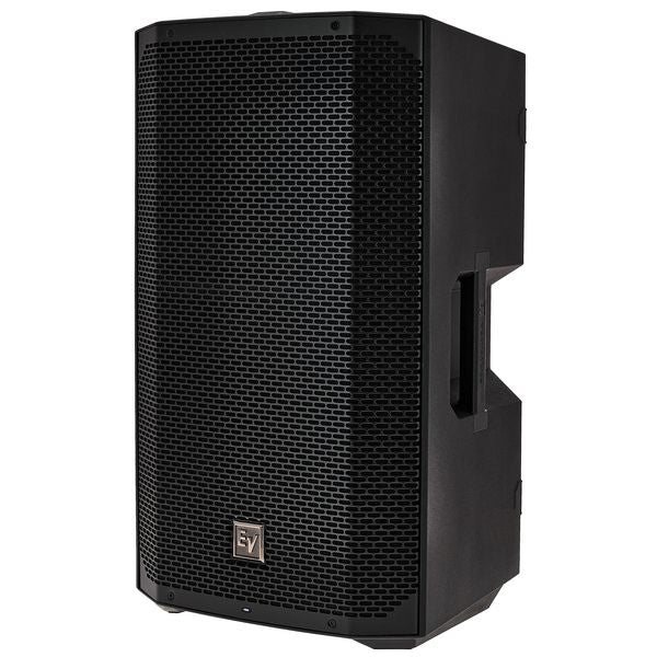 Enceinte active Electro-Voice  Everse 12 Electro Voice