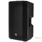 Electro-Voice Everse 12