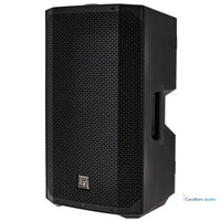 Electro-Voice Everse 12