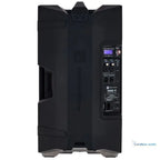 Electro-Voice Everse 12