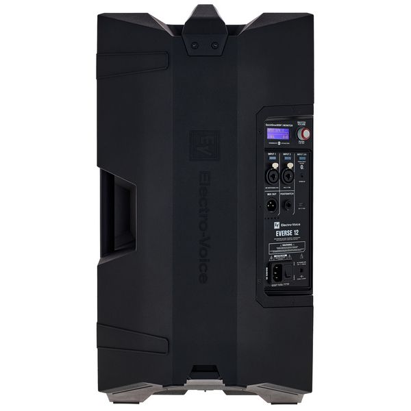 Enceinte active Electro-Voice  Everse 12 Electro Voice