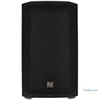 Electro-Voice Everse 12 Noir