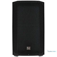 Electro-Voice Everse 12 Noir