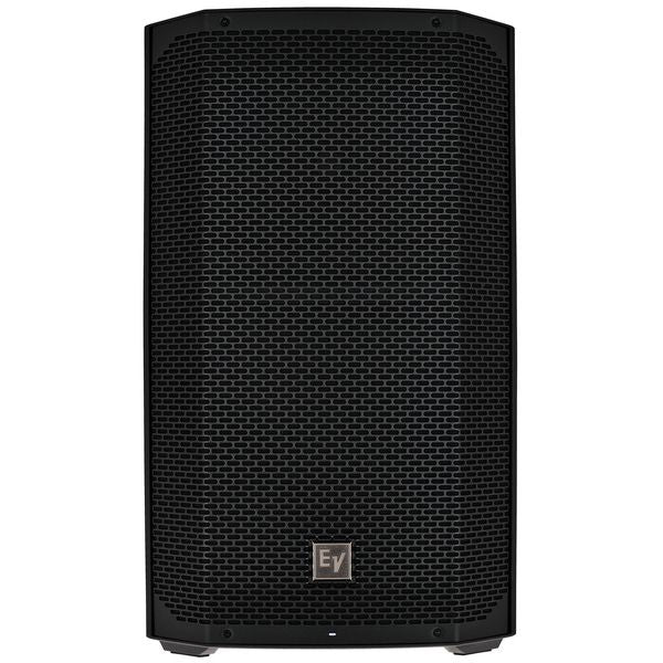 Enceinte active Electro-Voice  Everse 12 Electro Voice