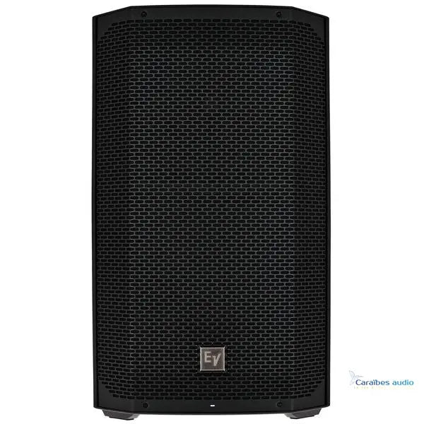Electro-Voice Everse 12 Noir
