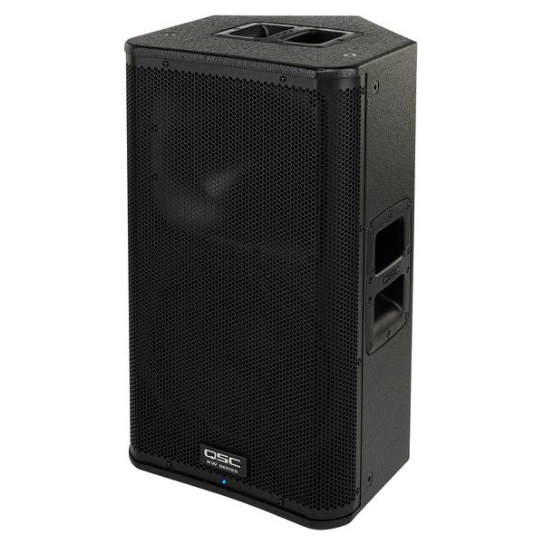 QSC KW122 QSC