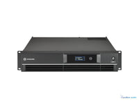 DYNACORD L3600FD DSP