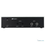 ESI Audio Amber i1