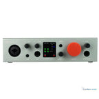 ESI Audio Amber i1