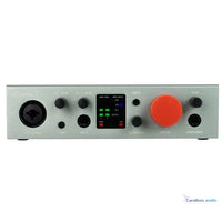 ESI Audio Amber i1 – Interface audio
