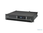 DYNACORD L3600FD DSP