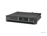 DYNACORD L3600FD DSP