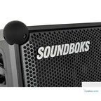 SOUNDBOKS Gen. 4