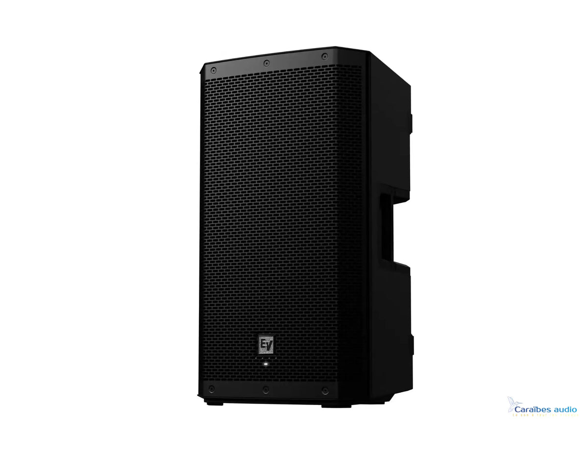 Electro-Voice ZLX-12P G2